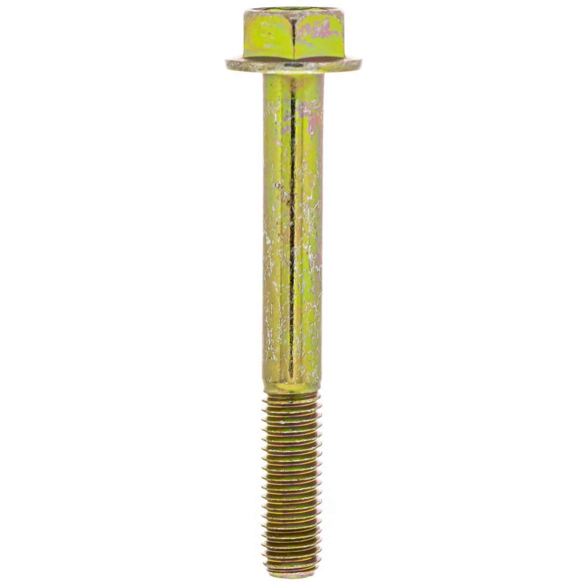 Polaris Screw M8 x 1.25 x 65 7519212