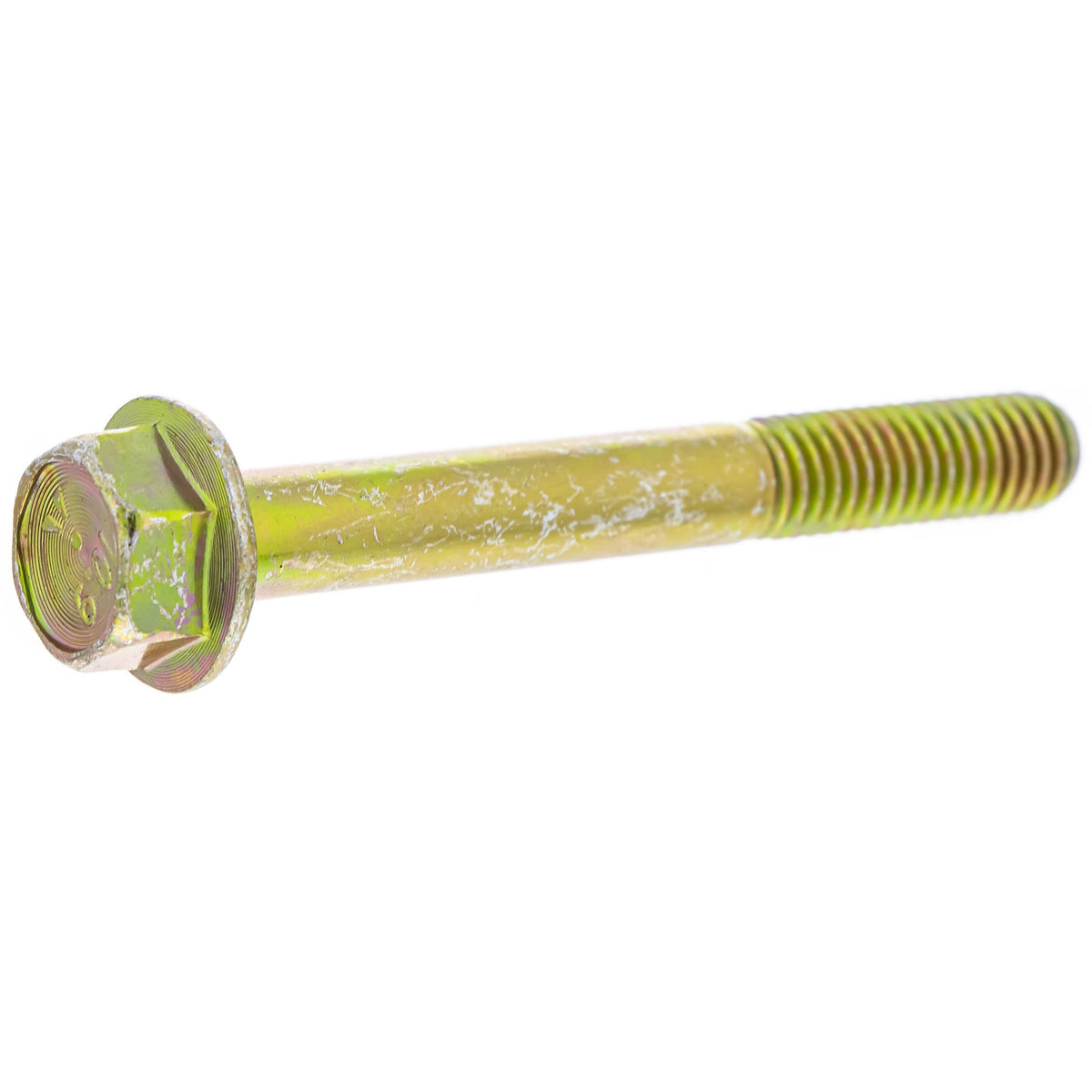 Polaris Screw M8 x 1.25 x 65 7519212 alternate view