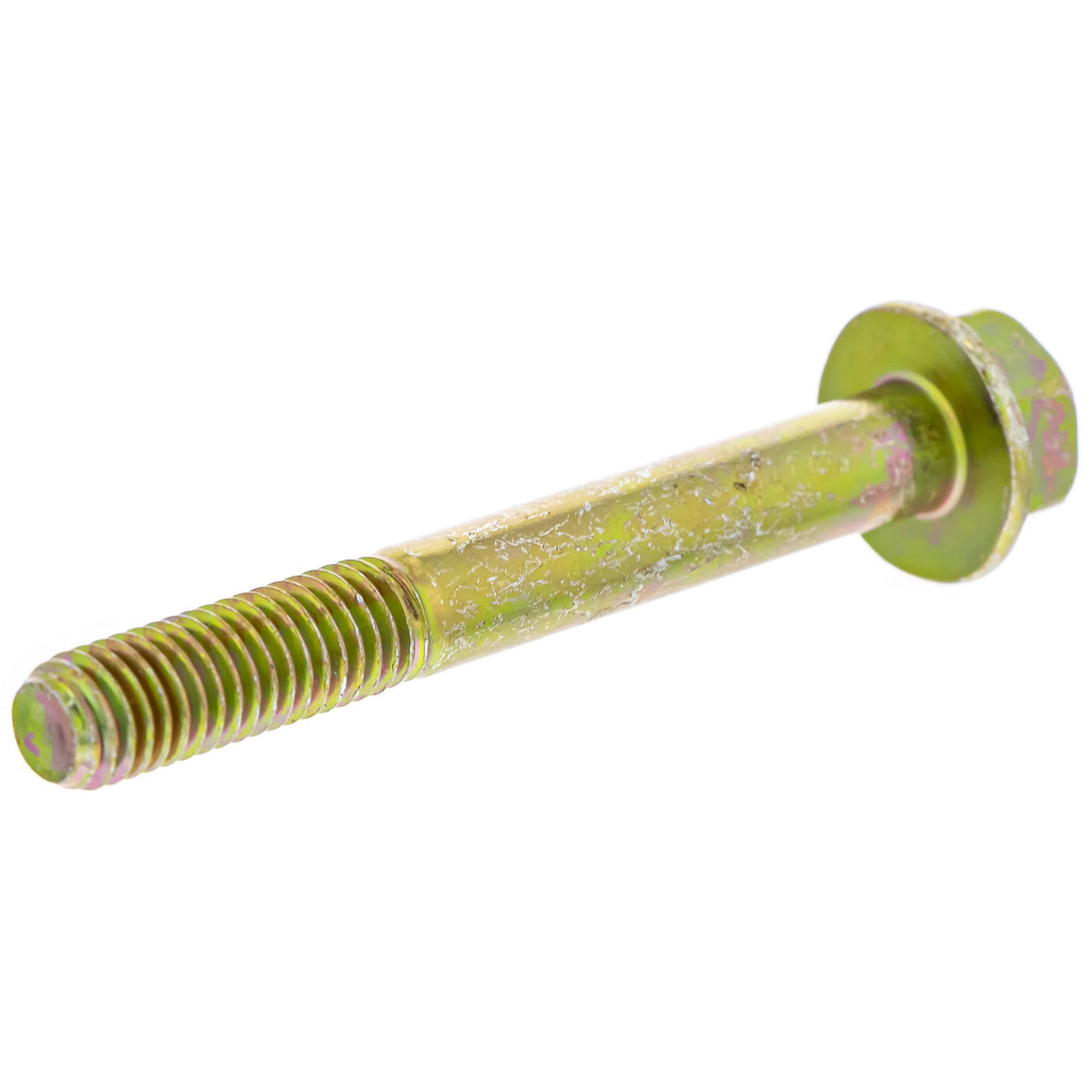 Polaris Screw M8 x 1.25 x 65 7519212 additional view