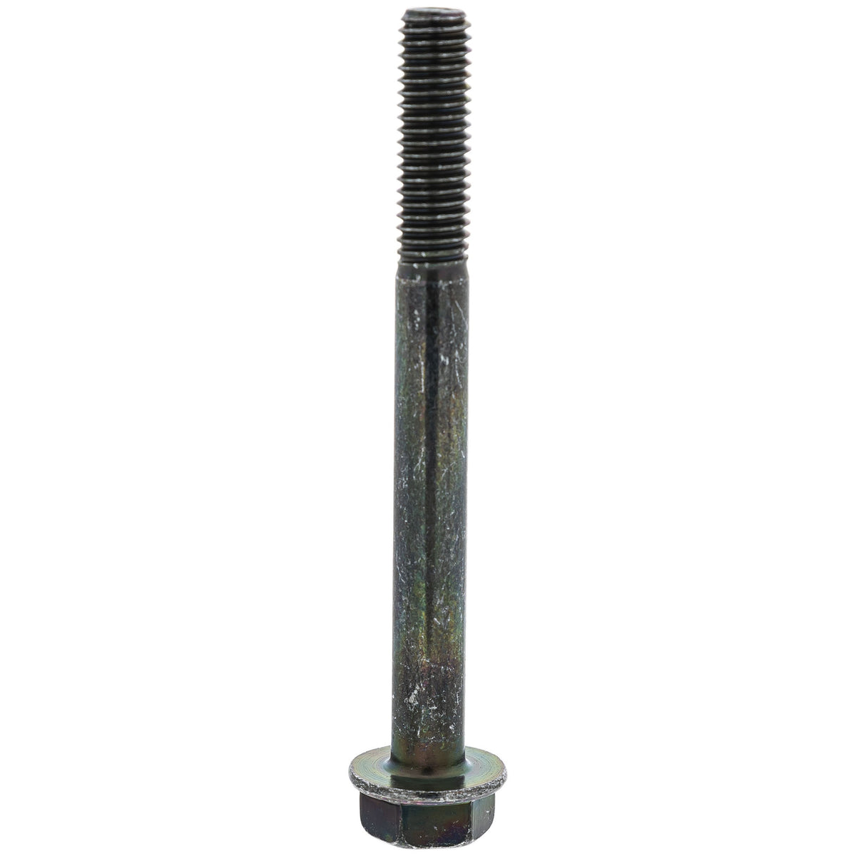 Polaris Hex Flange Screw 8 mm X 1.25 mm 7519217