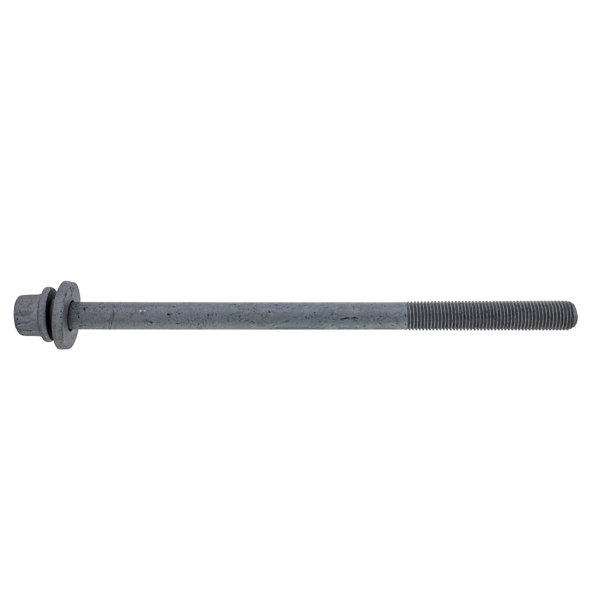 Polaris Engine Cylinder Head Bolt 7519219 alternate view