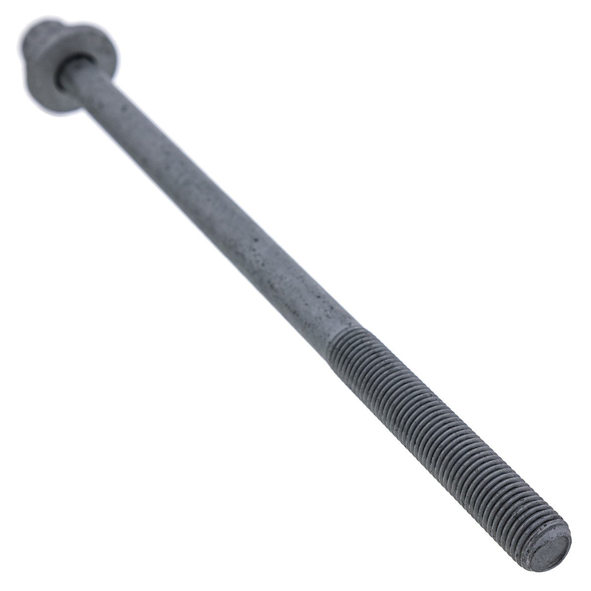 Polaris Engine Cylinder Head Bolt 7519219 additional view