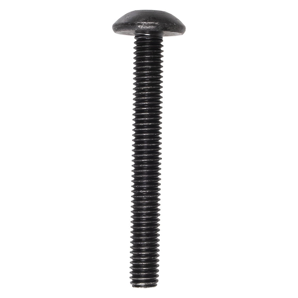 Polaris Screw M6 x 1.0 x 50 7519220 alternate view