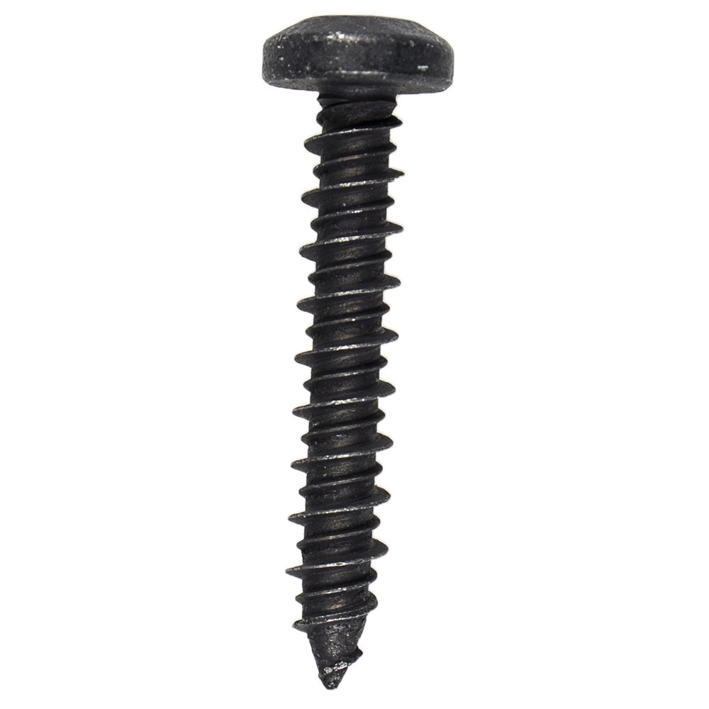 Polaris Screw 14 x 1 7519222 alternate view