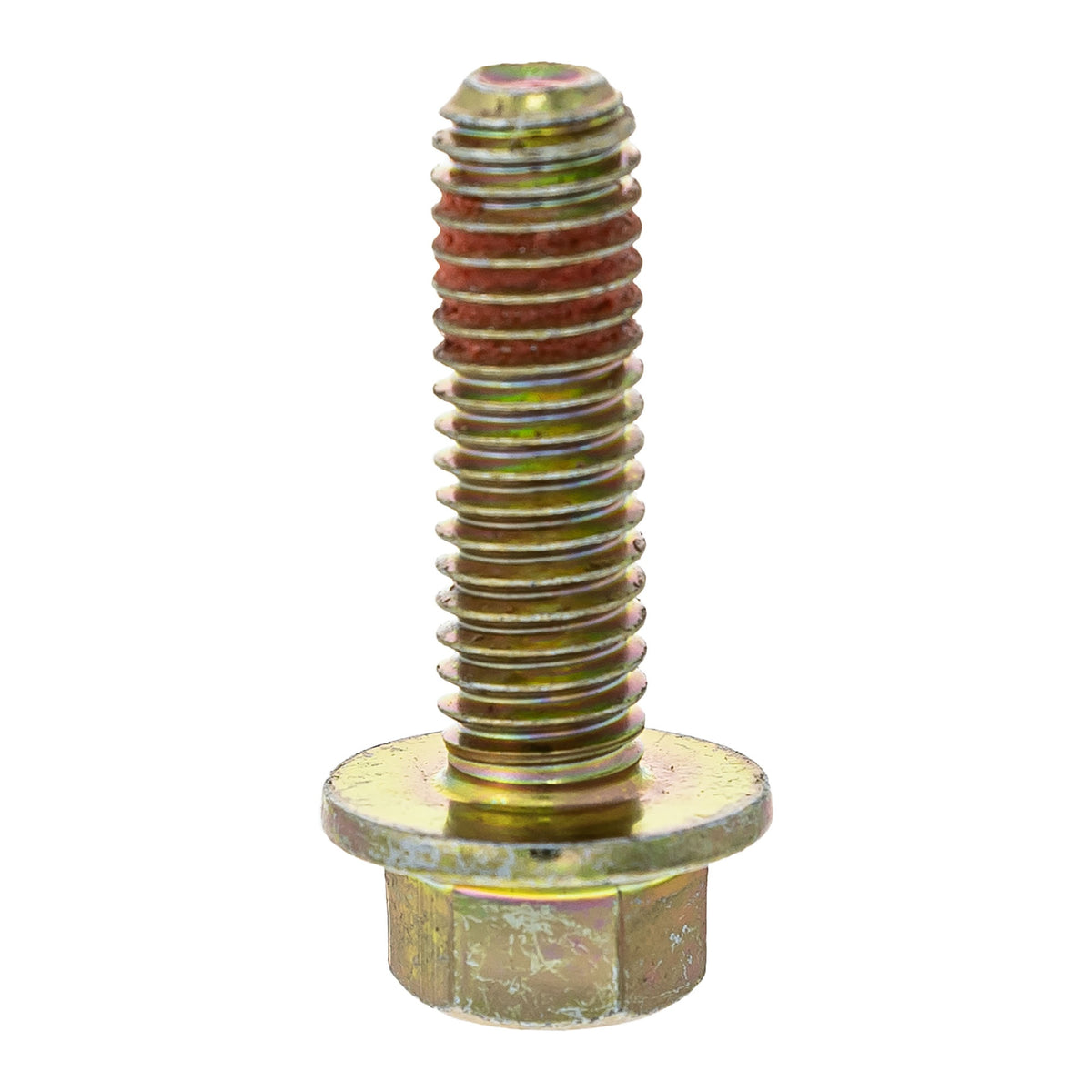 Polaris Hex Flange Screw 7519224 alternate view