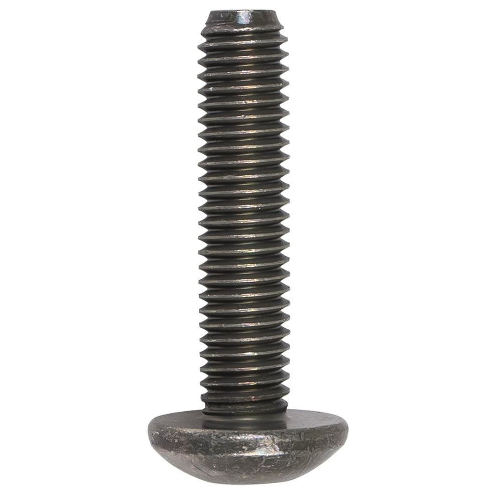 Polaris Screw M8 x 1.25 x 35 7519238 alternate view