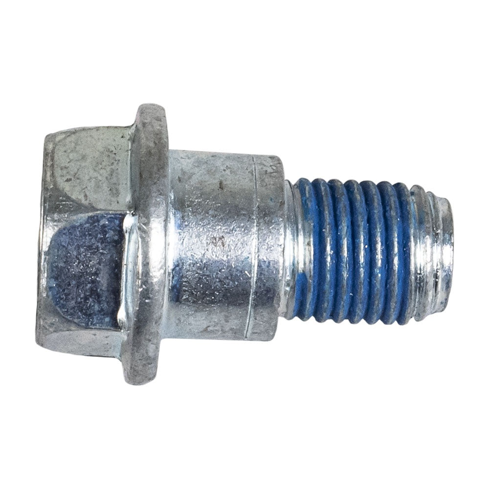 Polaris Shoulder Bolt 7/16 x 20 x 0.89 7519255