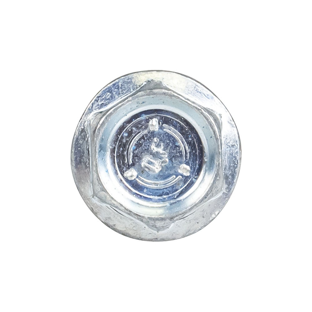 Polaris Shoulder Bolt 7/16 x 20 x 0.89 7519255 alternate view