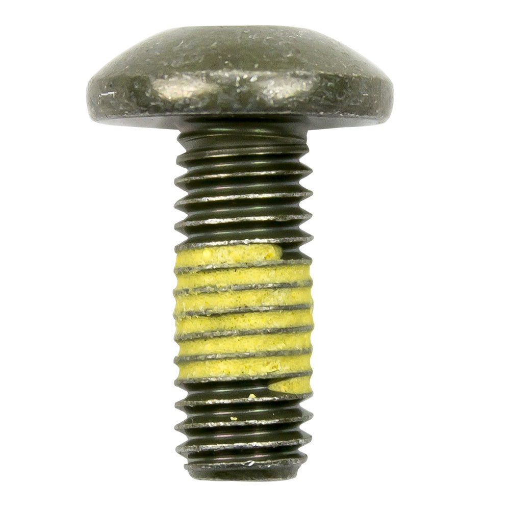 Polaris Screw 7519260