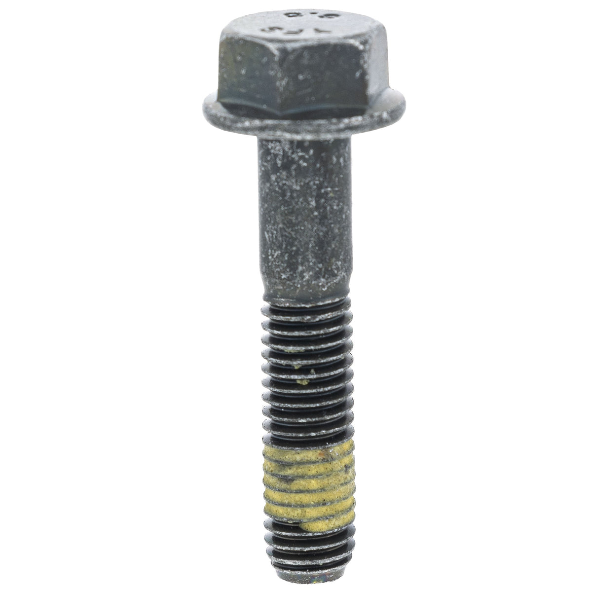 Polaris Hex Flange Screw 7519267