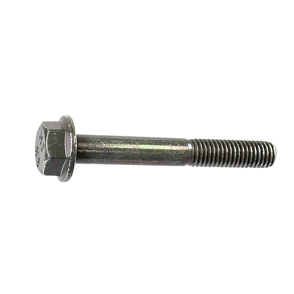 Polaris Screw 7519298 alternate view