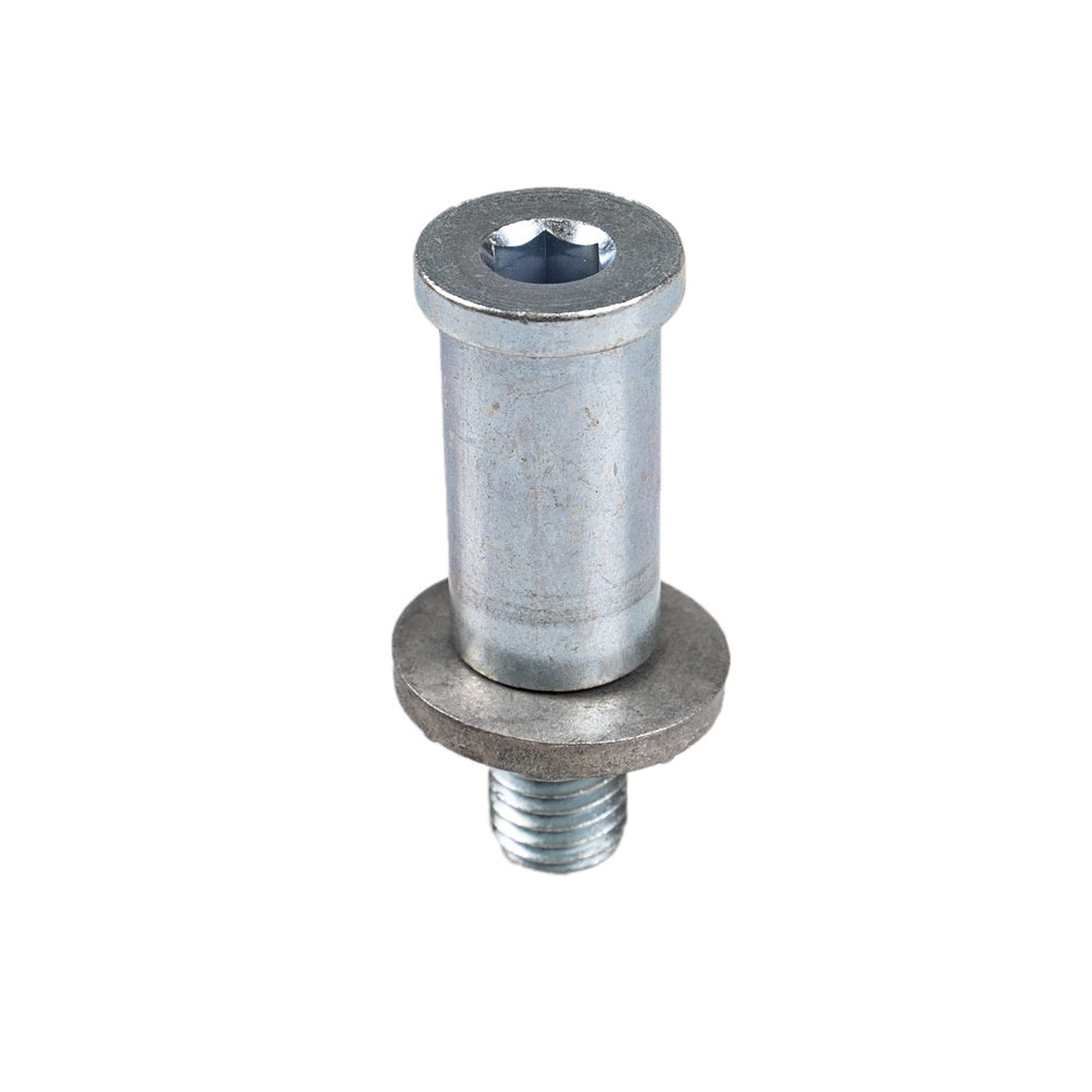 Polaris Striker Pin 7519358 alternate view