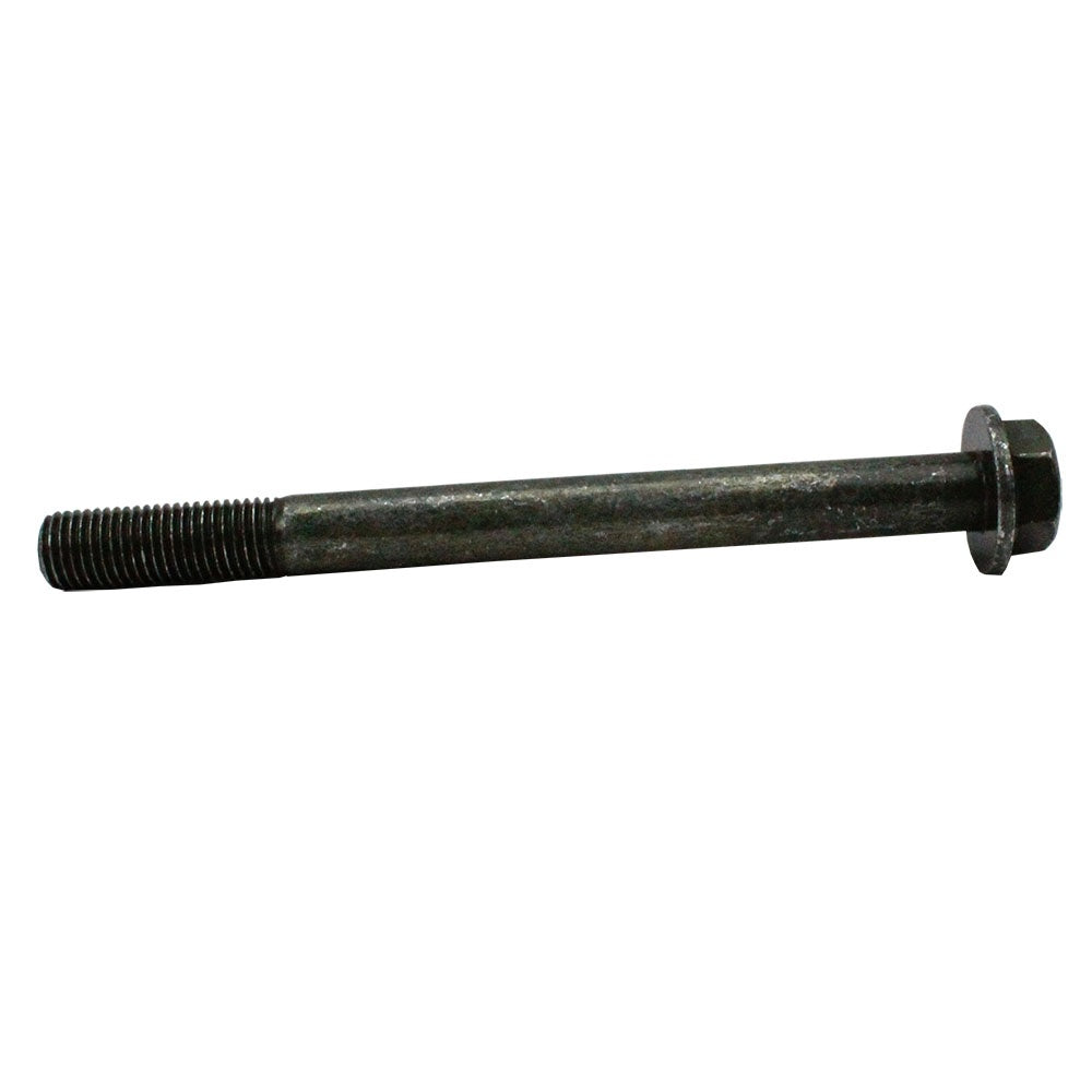 Polaris Hex Flange Screw 7519365 alternate view
