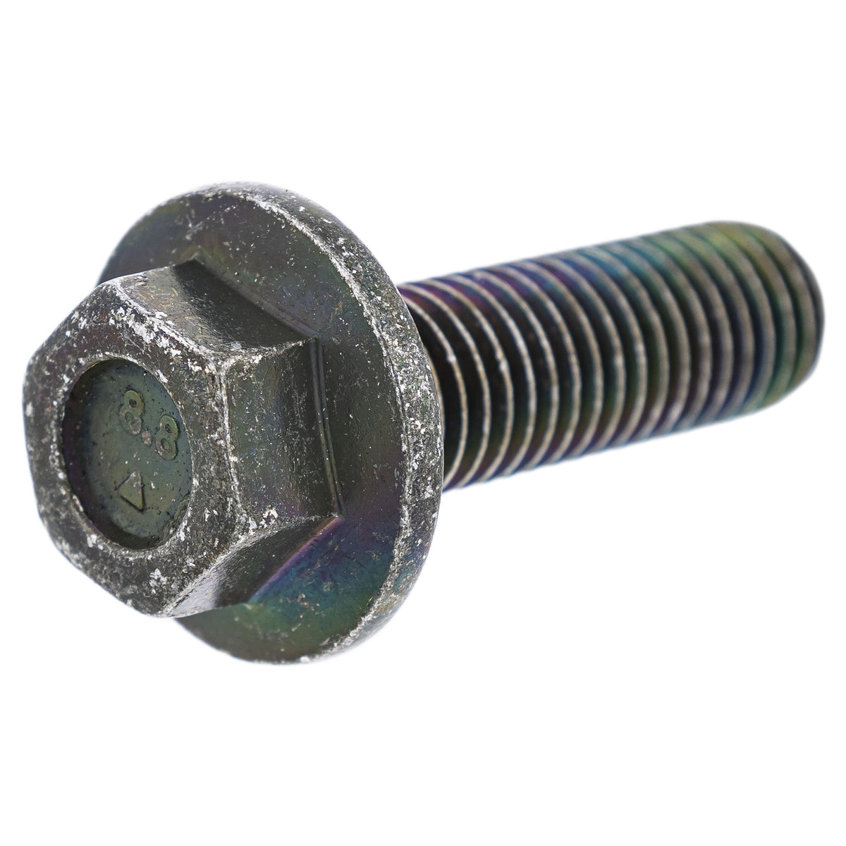Polaris Hex Flange Screw 7519730 alternate view