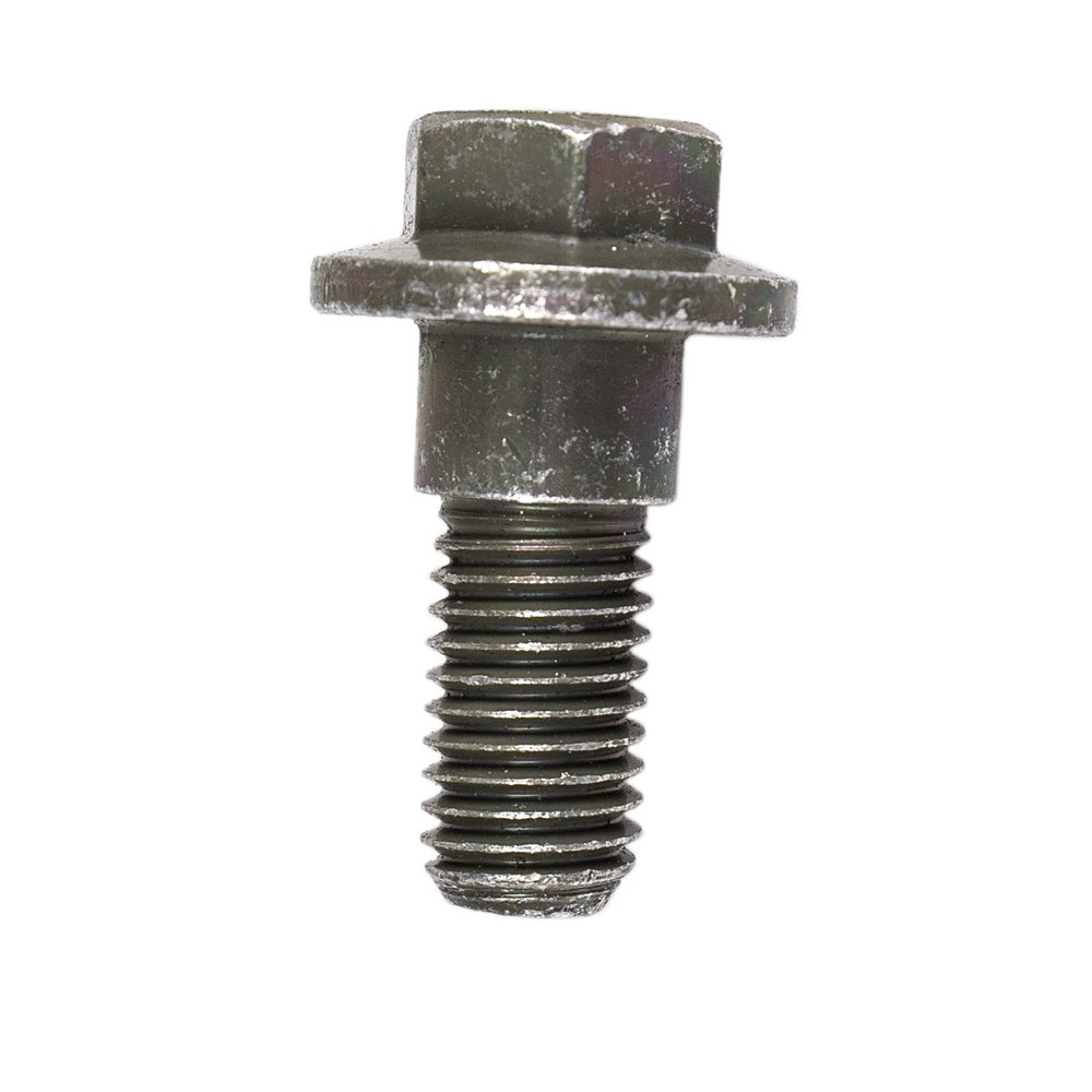 Polaris Shoulder Screw M12 x 1.75 M14 x 9 7519770