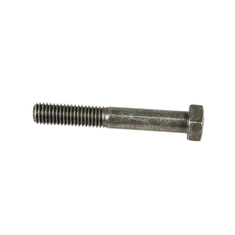Polaris Hex Head Body Screw 7519781 alternate view