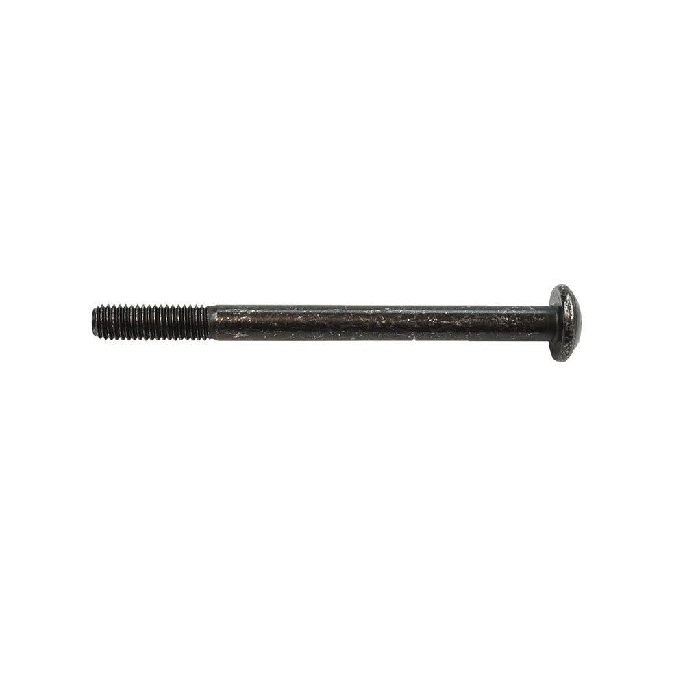 Polaris Front Bumper Screw 7519831
