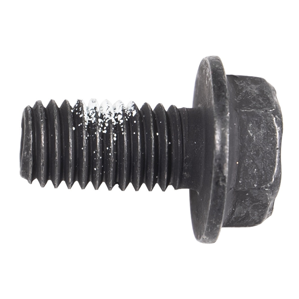 Polaris Cab Chassis Screw 7519905