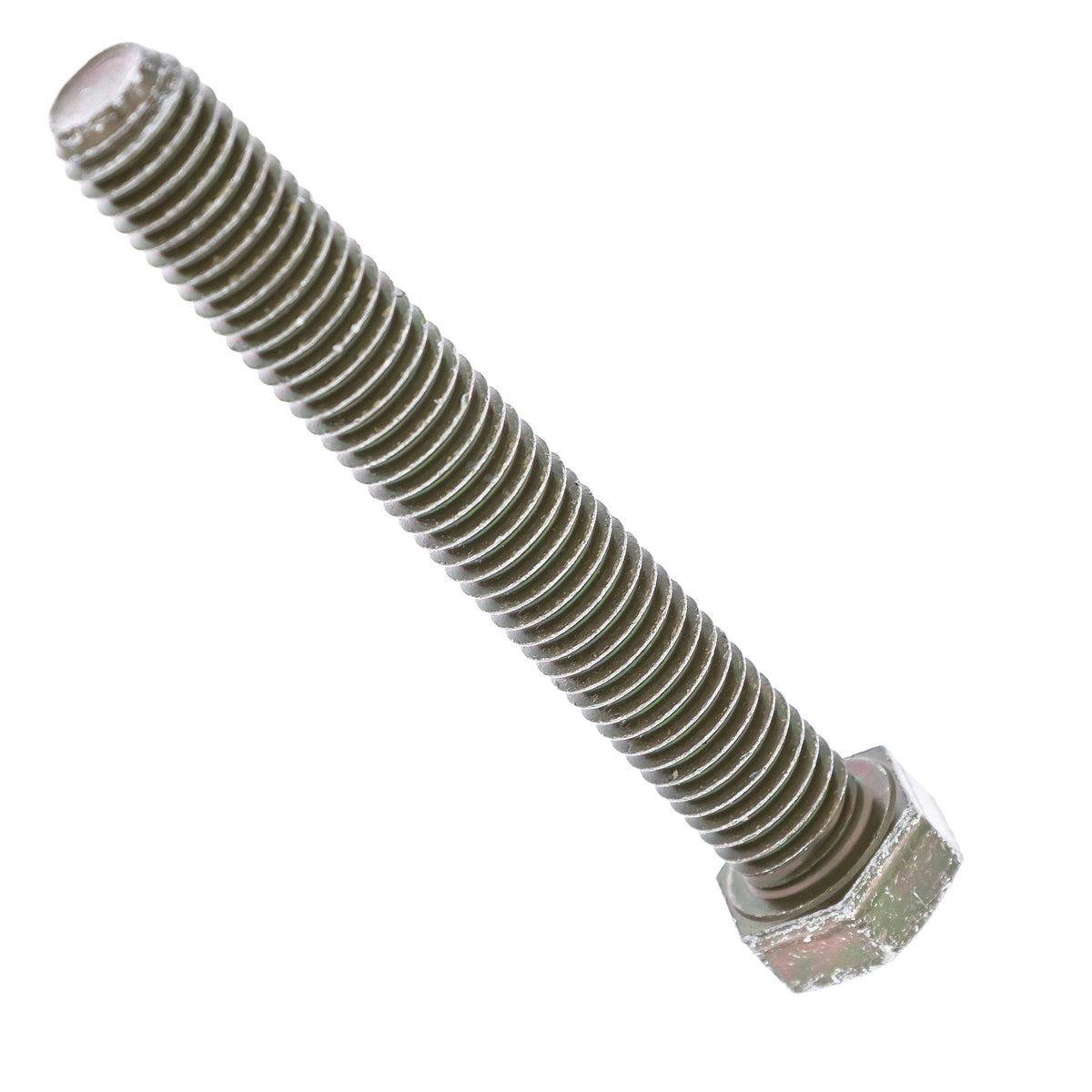 Polaris Chaincase Screw 7519938 alternate view