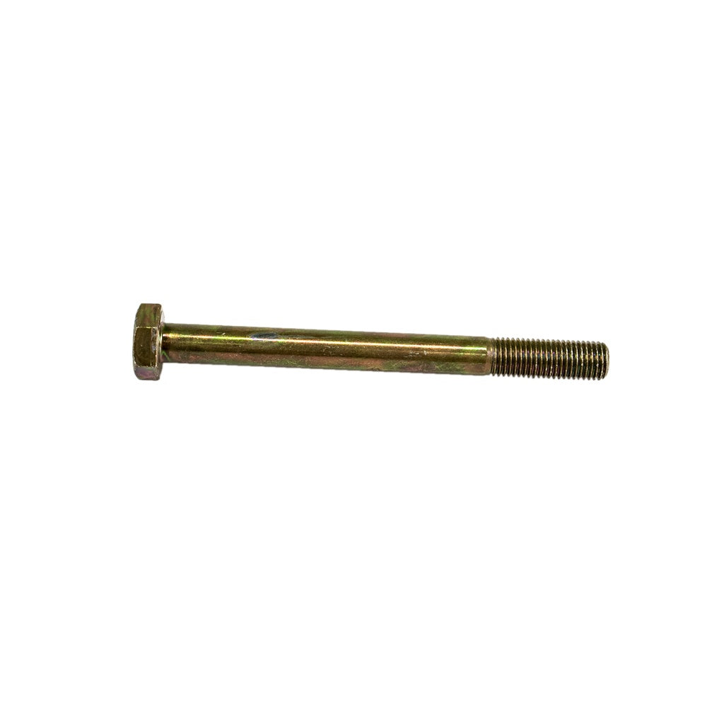 Polaris Hex Flange Screw 7520061