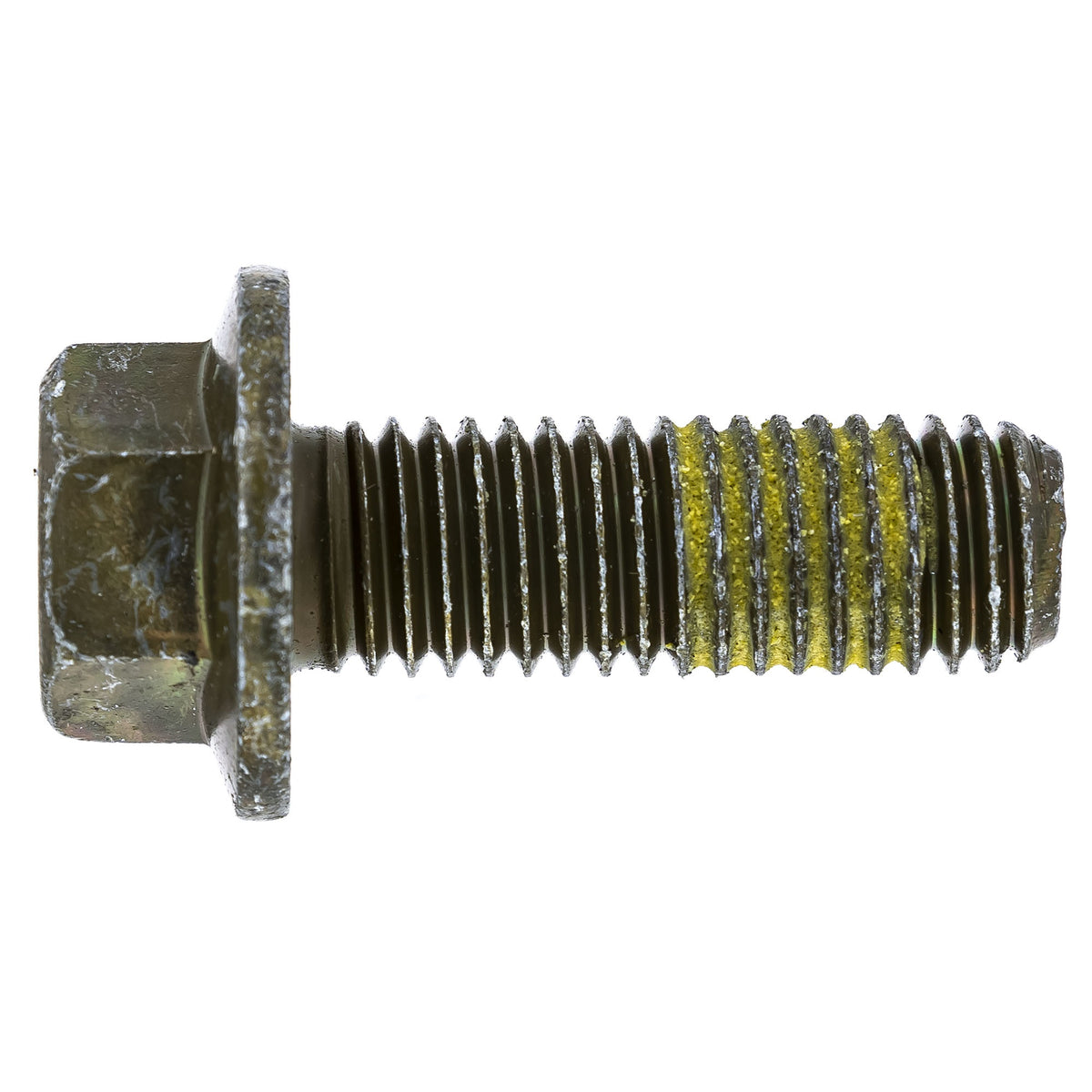 Polaris Hex Flange Screw 7520123