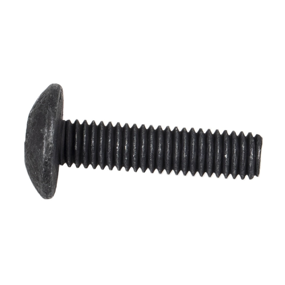 Polaris Body Screw 7520239