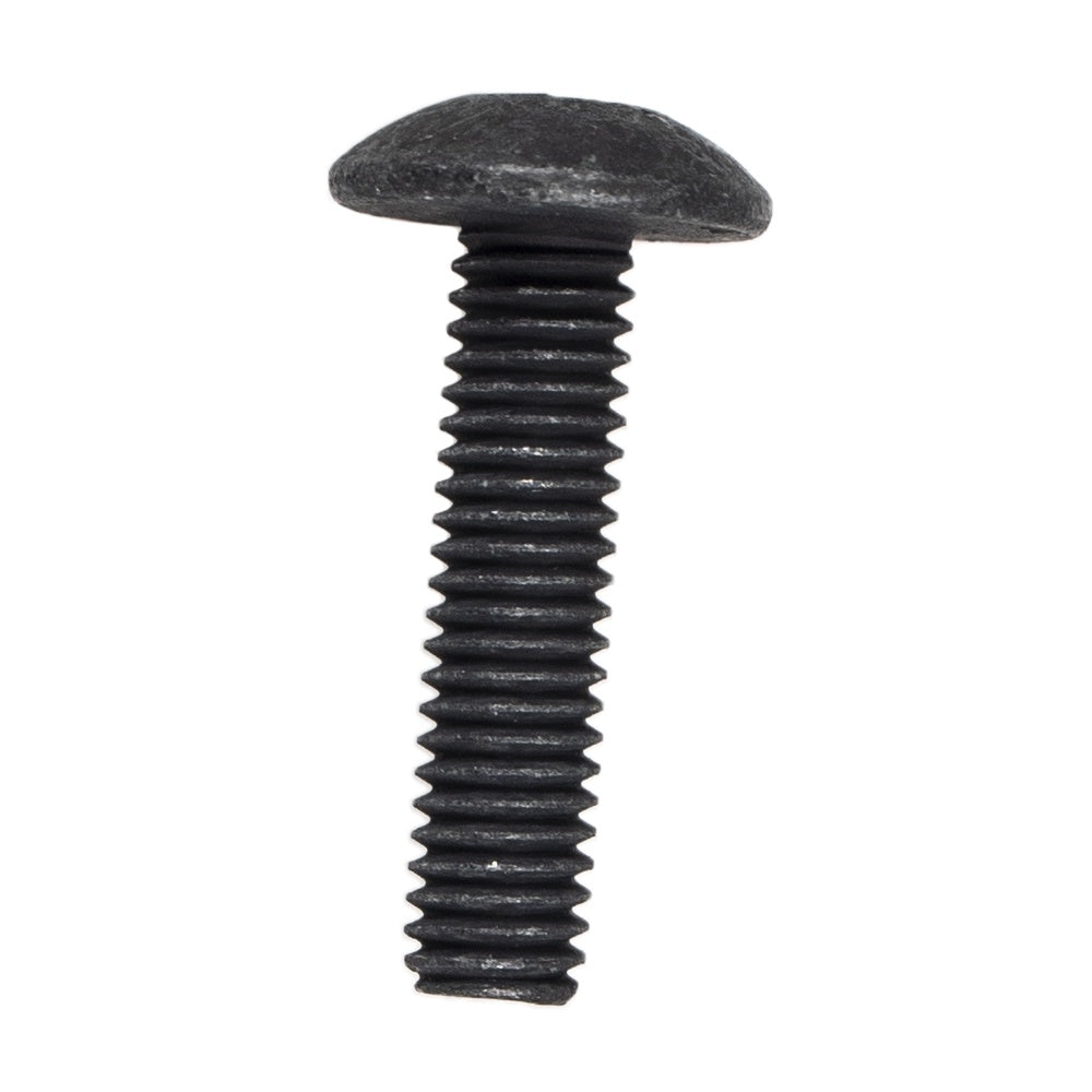 Polaris Body Screw 7520239 alternate view