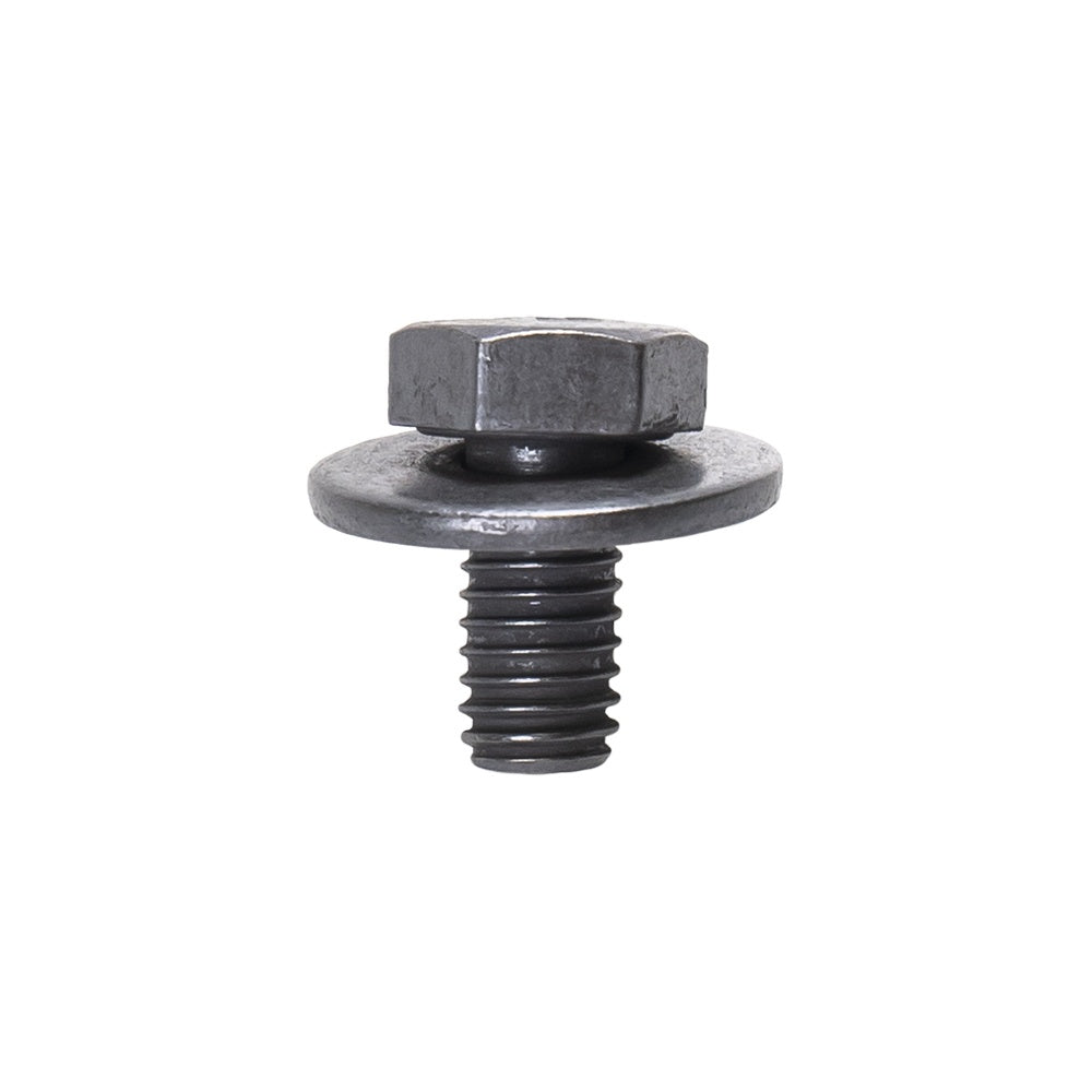 Polaris Exhaust Screw 7520291 alternate view