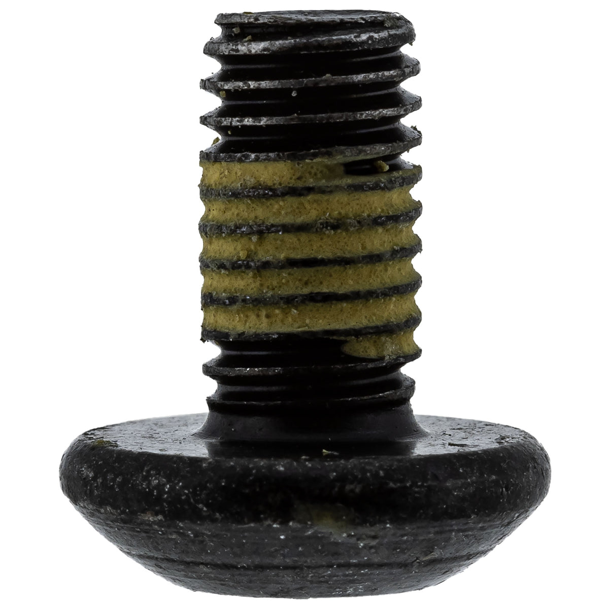 Polaris Screw M8 x 1.25 x 15 7520311