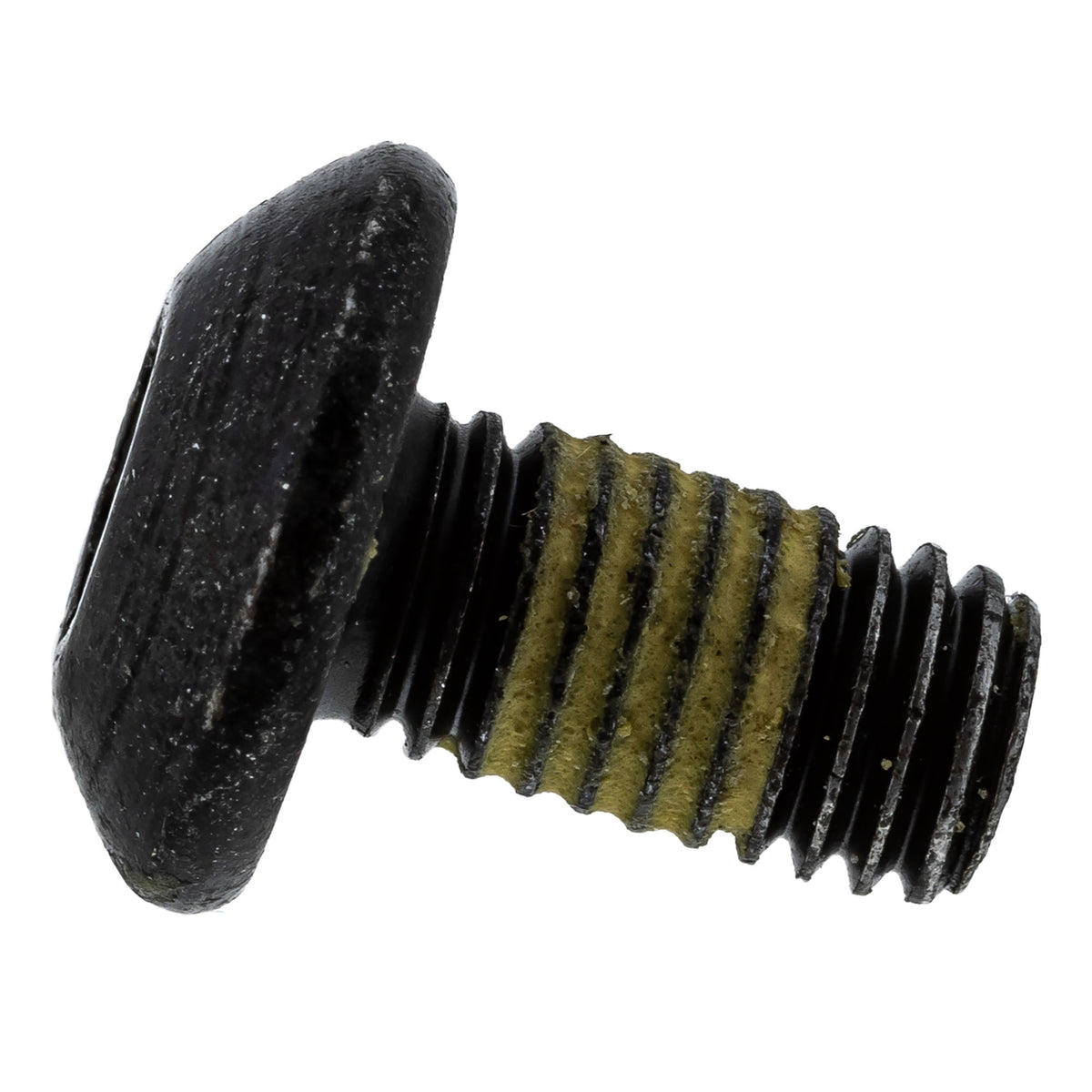Polaris Screw M8 x 1.25 x 15 7520311 alternate view