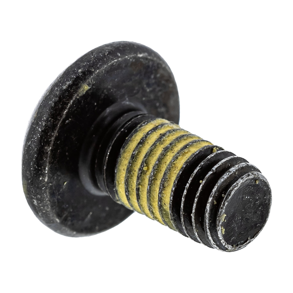 Polaris Screw M8 x 1.25 x 15 7520311 additional view