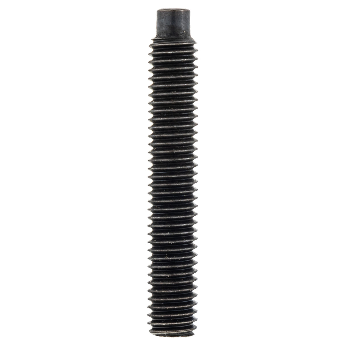 Polaris Socket Stud 7520377 alternate view
