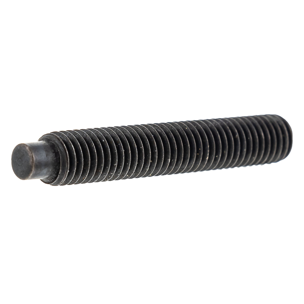Polaris Socket Stud 7520377 additional view
