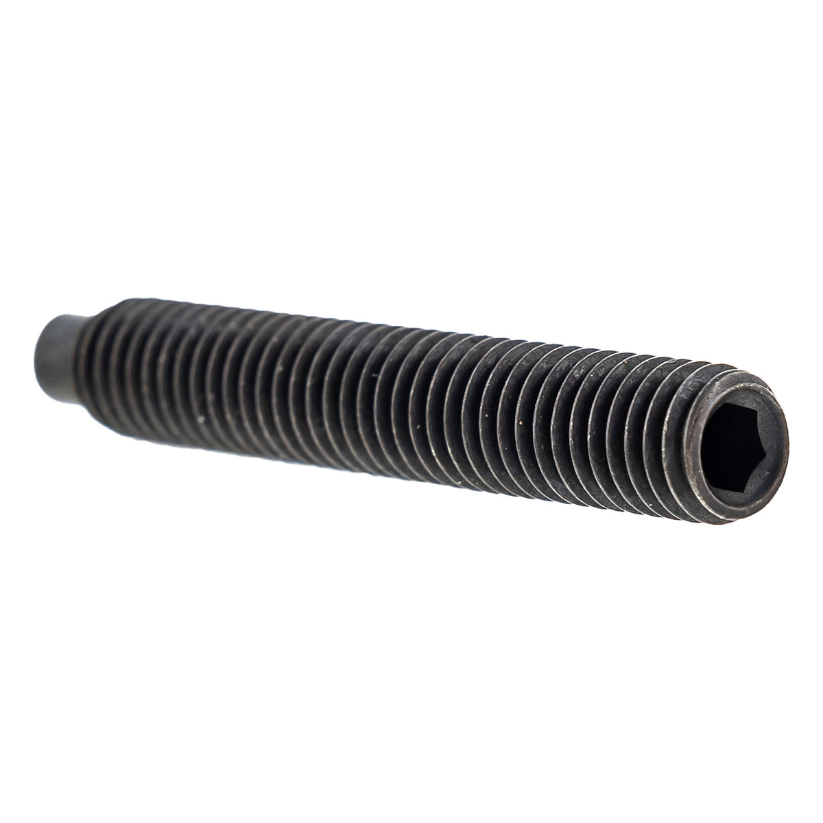 Polaris Socket Stud 7520377 Ranger ETX 325 M1400 4 2016-2025