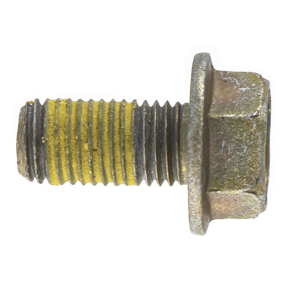 Polaris Hex Flange Screw 10 mm X 1.25 mm 7520441