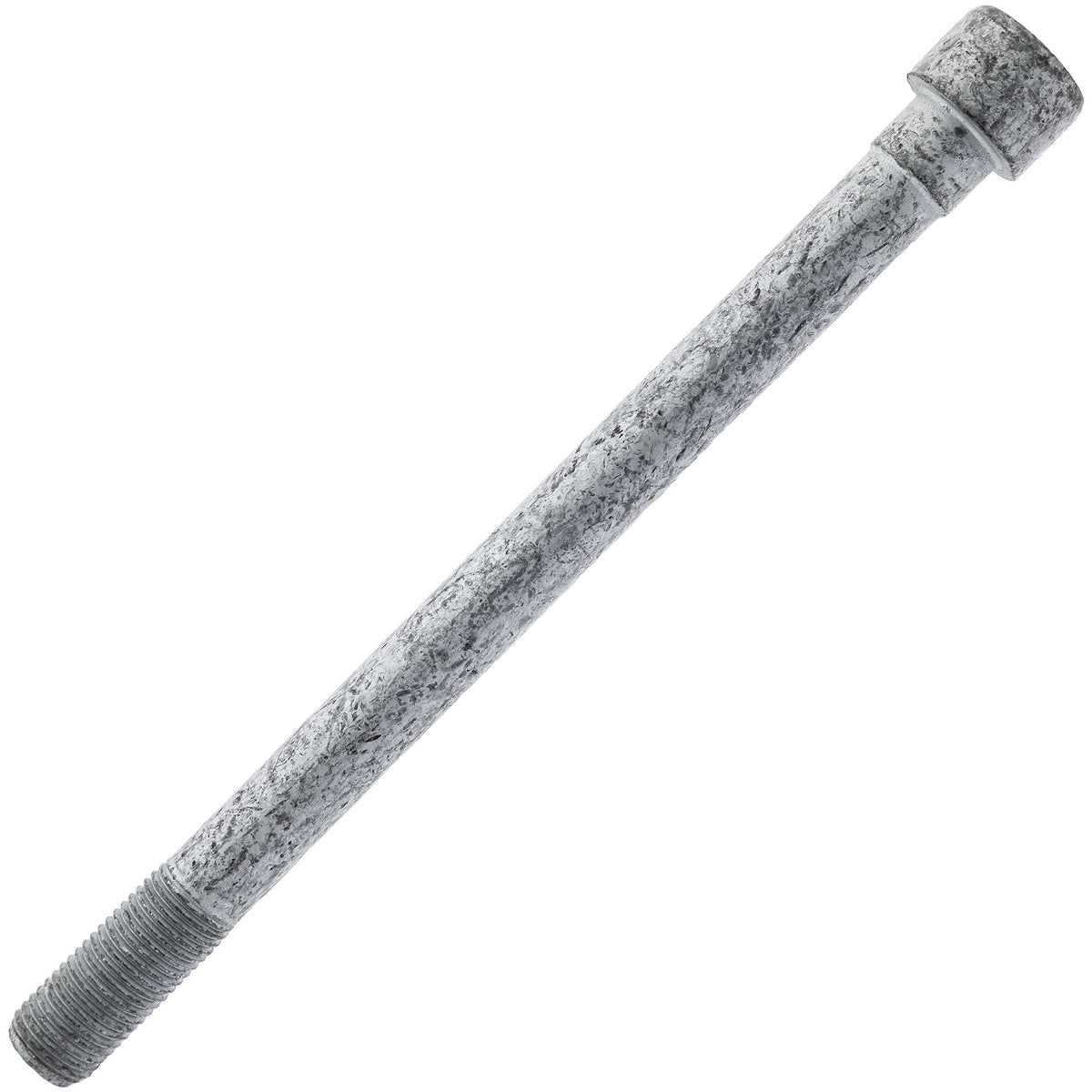 Polaris Screw 7520526