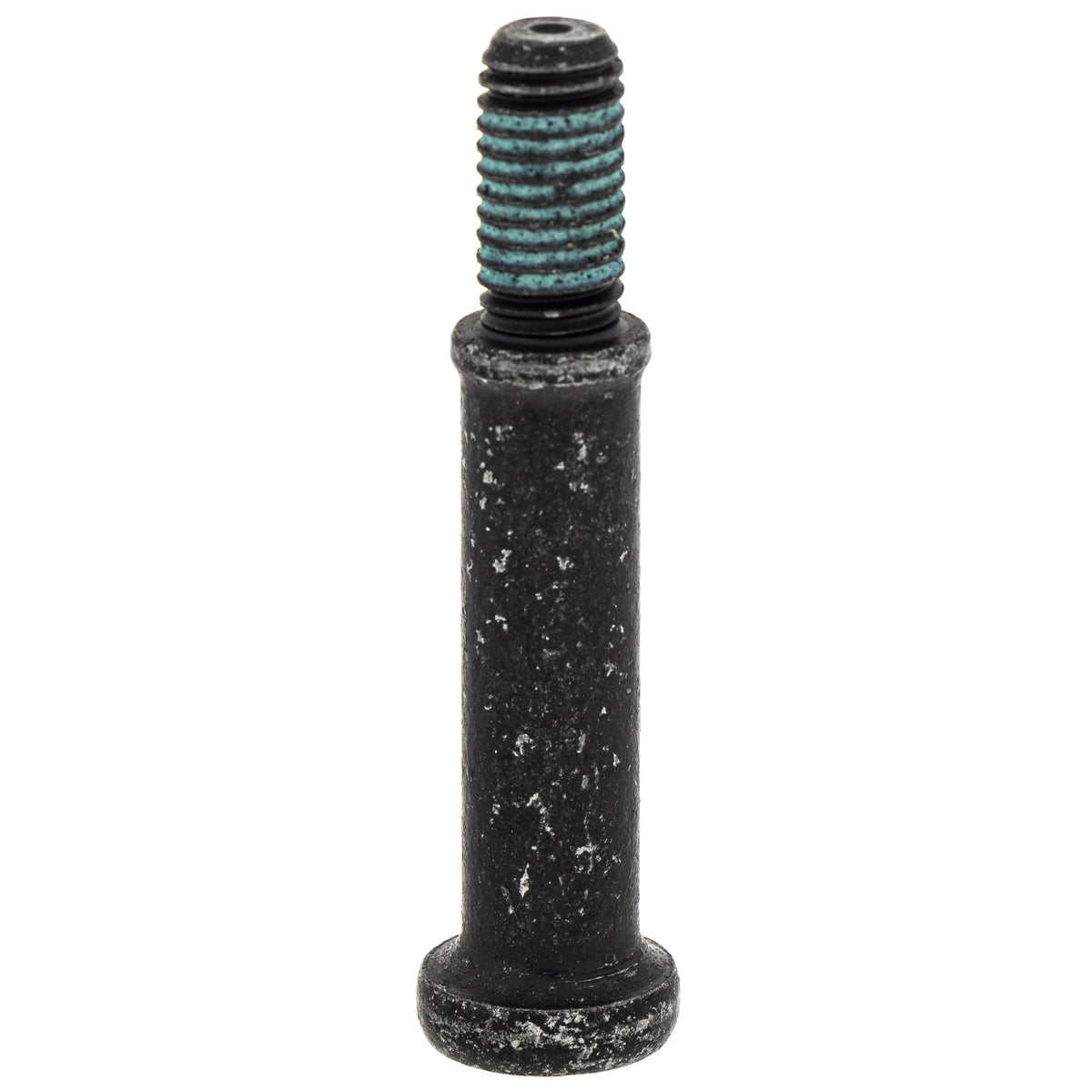 Polaris Striker Pin 7520793 alternate view