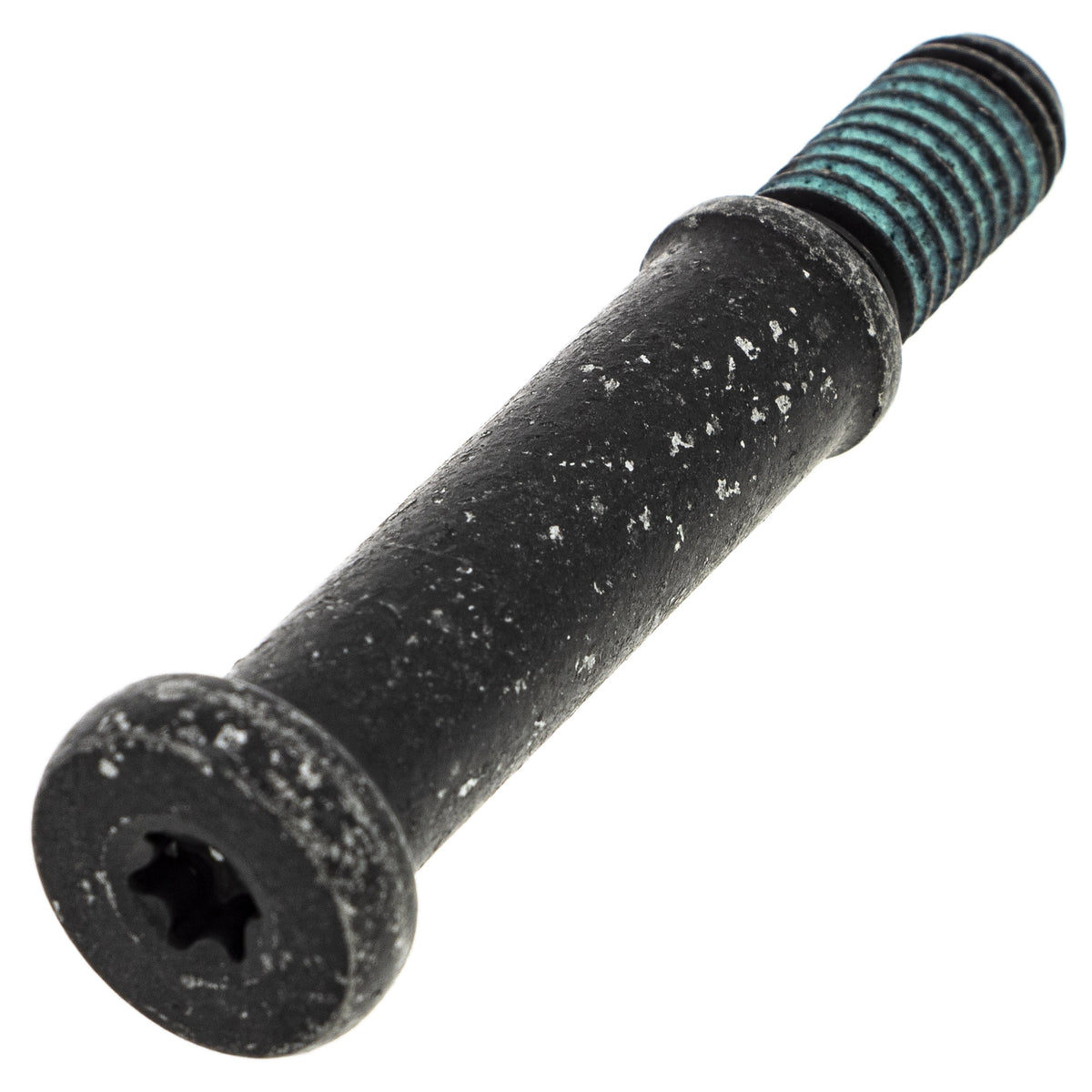 Polaris Striker Pin 7520793 1000 4 2018-2022