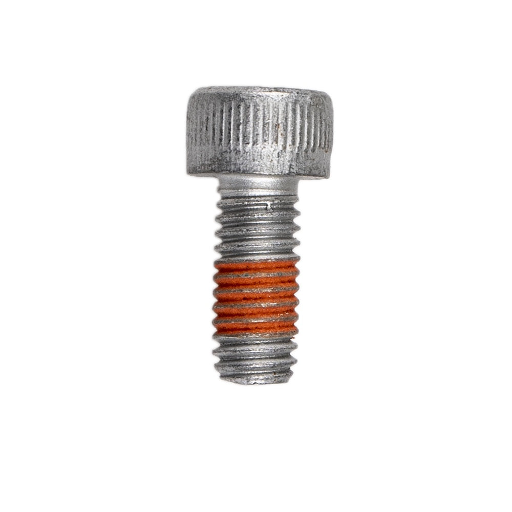 Polaris Socket Head Screw 7520904