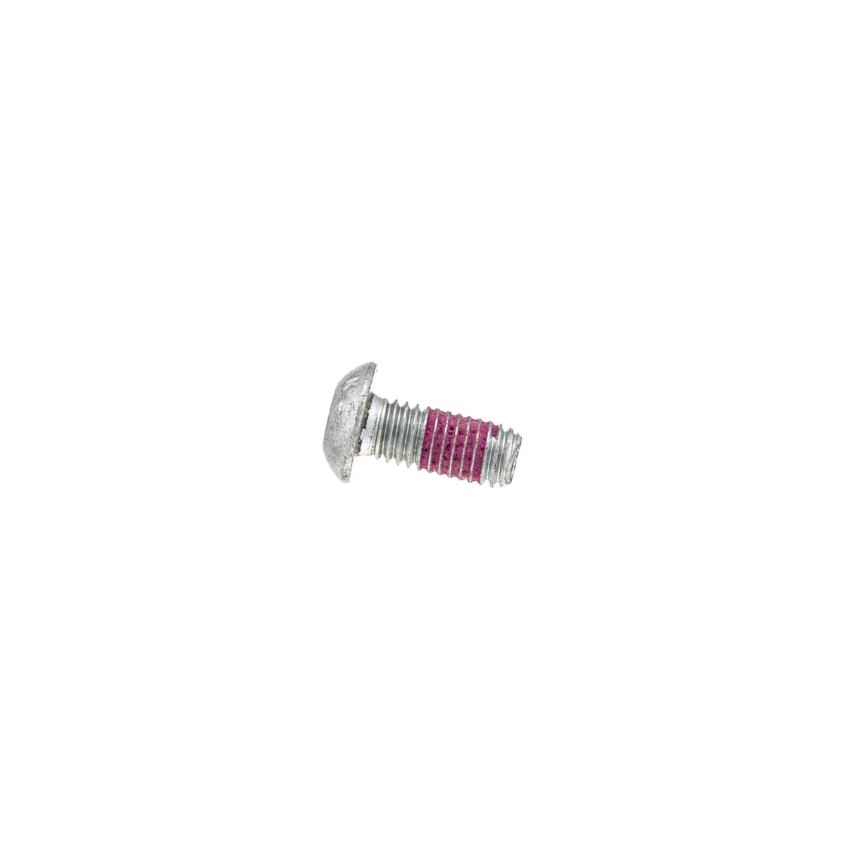 Polaris Screw 7520967