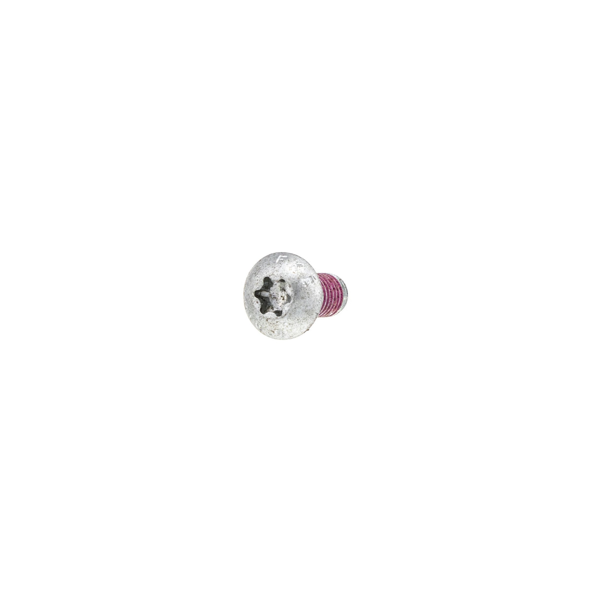 Polaris Screw 7520967 additional view