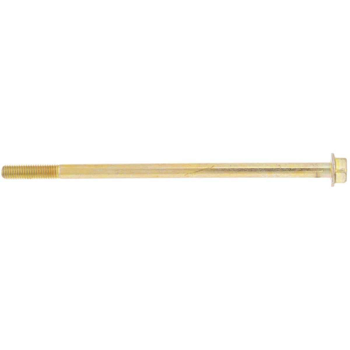 Polaris Hex Flange Screw 7521080 additional view