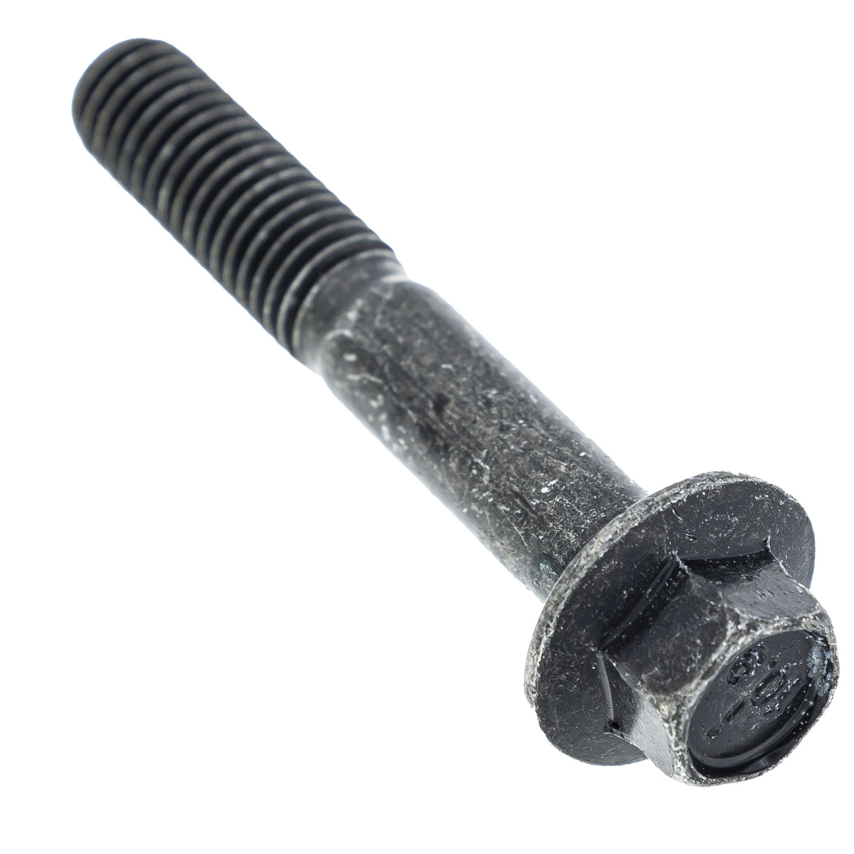 Polaris Hex Flange Screw M8X1.25X50 7521306 Ranger XP 1000 1000 5 4