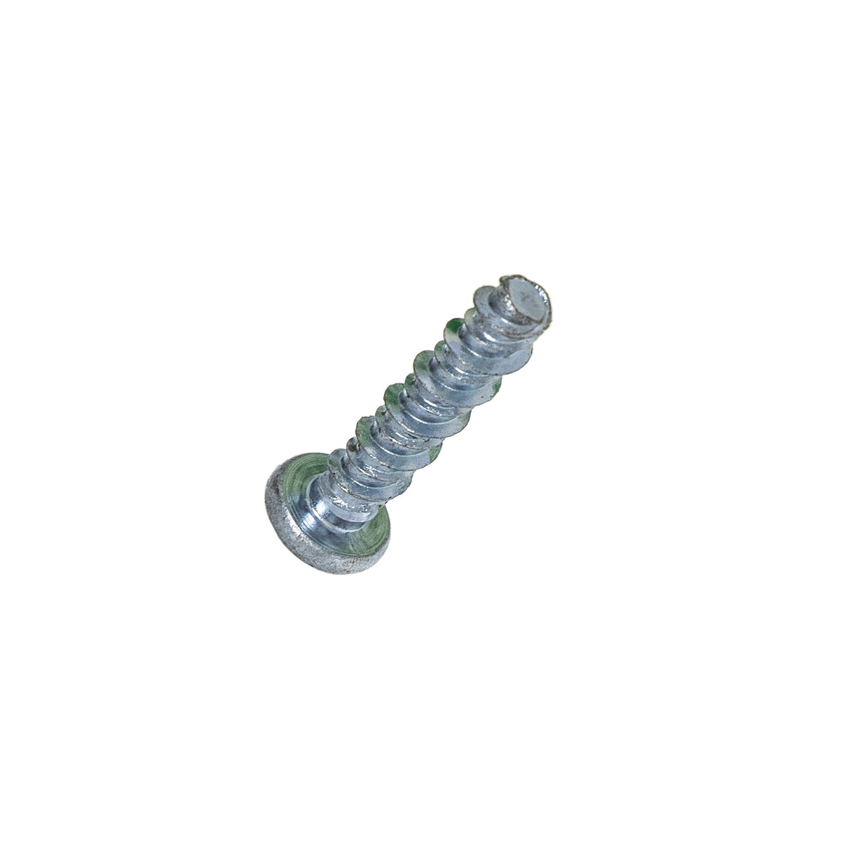 Polaris Screw 7522021 additional view