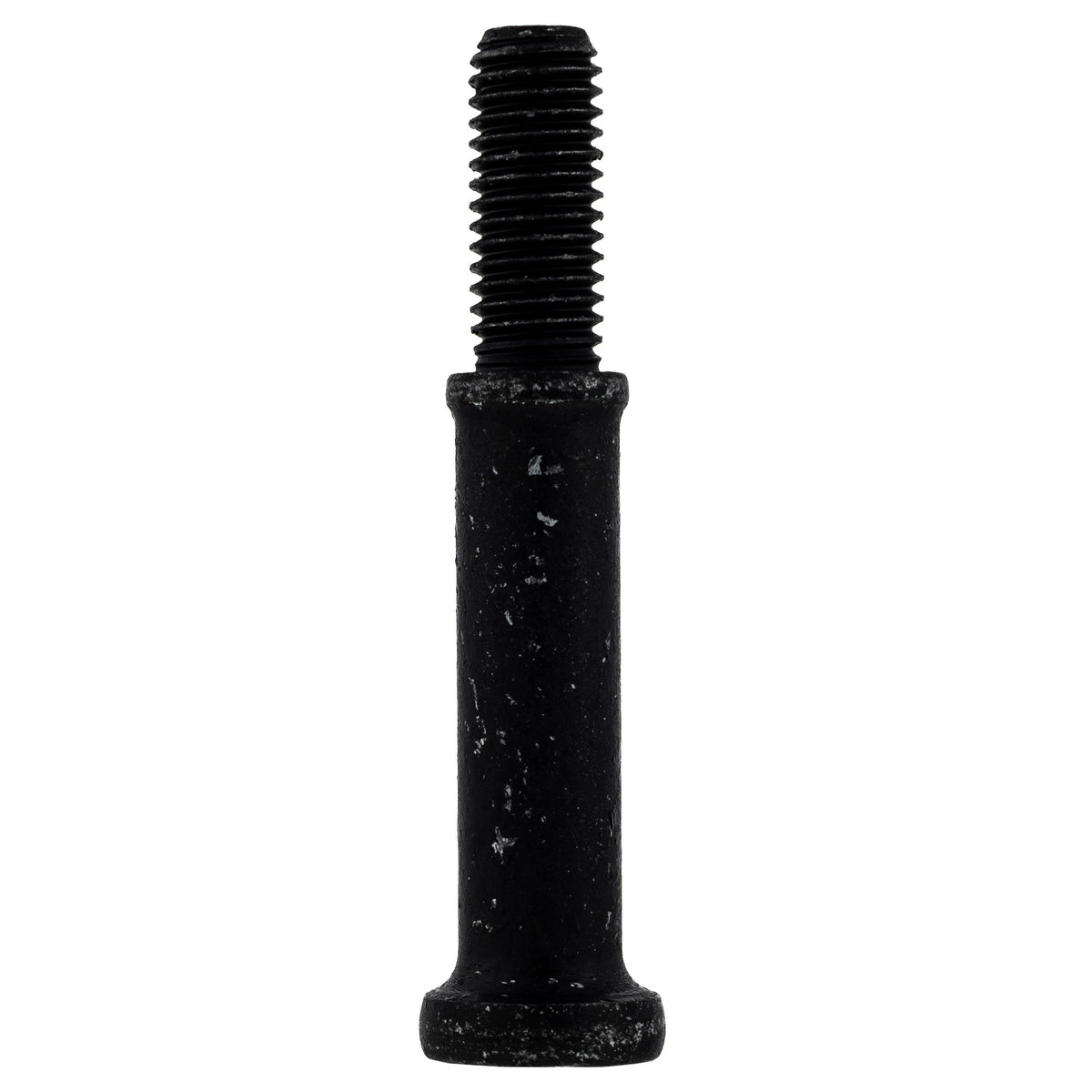Polaris PIN-STRIKER 7528054