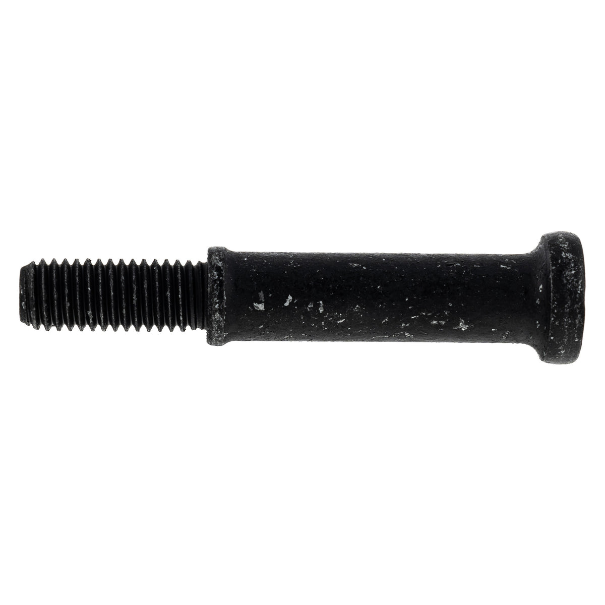 Polaris PIN-STRIKER 7528054 alternate view
