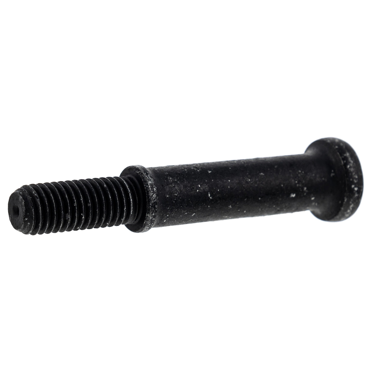 Polaris PIN-STRIKER 7528054 1000 4 2022-2026