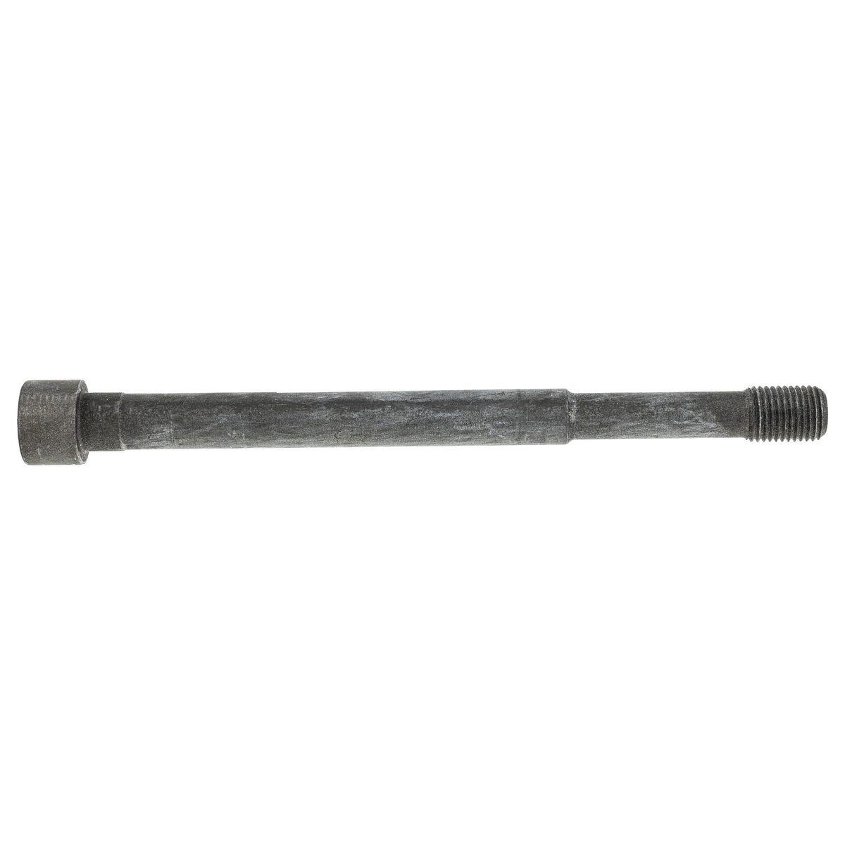 Polaris Screw 7528304