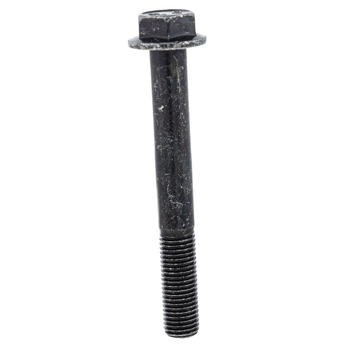 Polaris Hex Flange Screw 10X1.25 7528444 alternate view