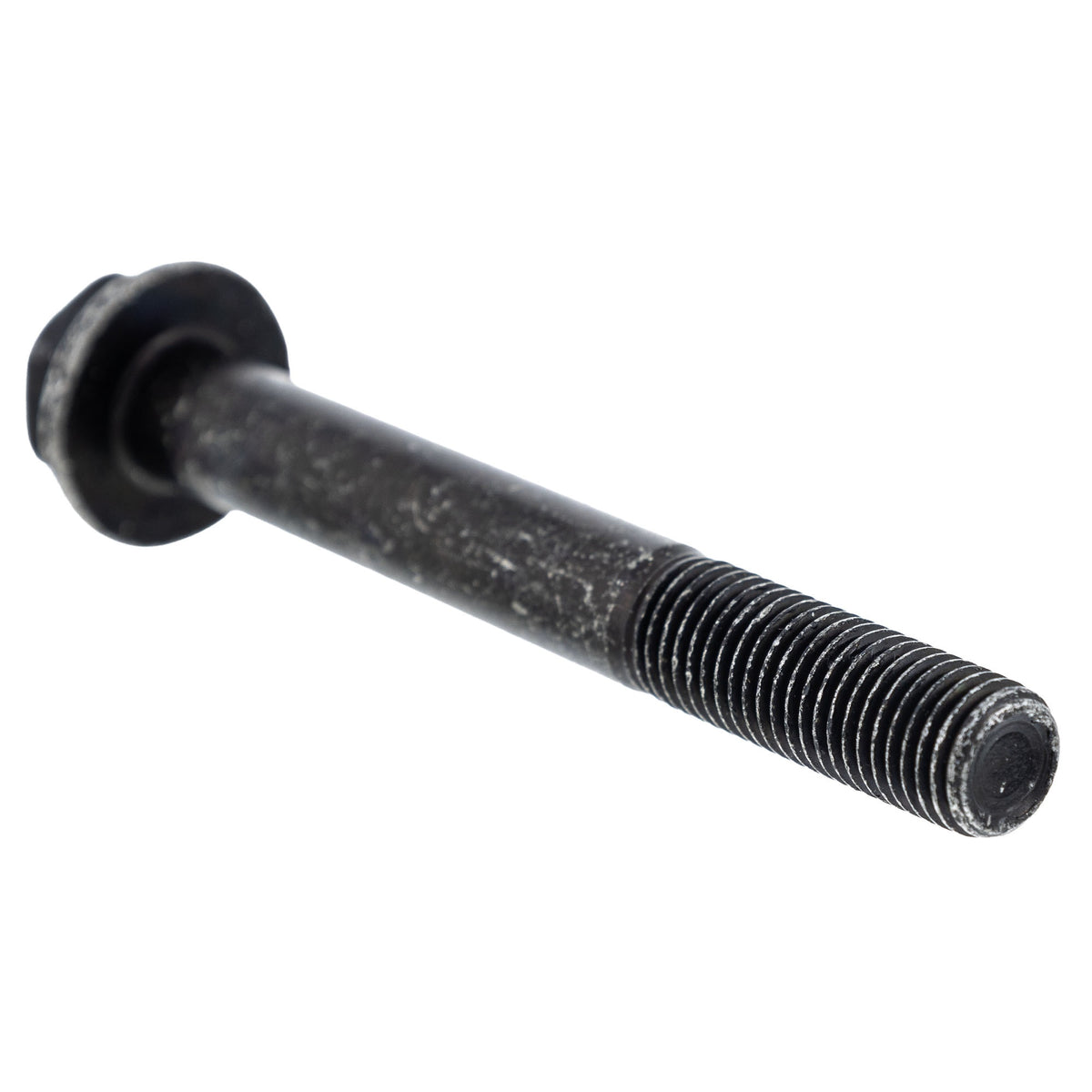 Polaris Hex Flange Screw 10X1.25 7528444 Ranger SP 570 Ranger Crew SP